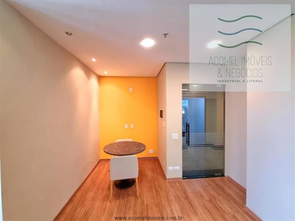 Prédio Inteiro, 88 m² - Foto 7