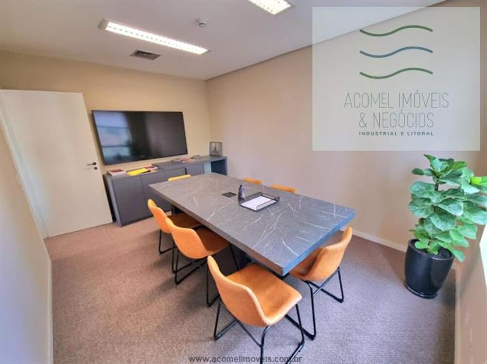 Prédio Inteiro, 88 m² - Foto 4