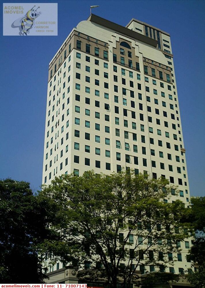 Prédio Inteiro, 88 m² - Foto 8