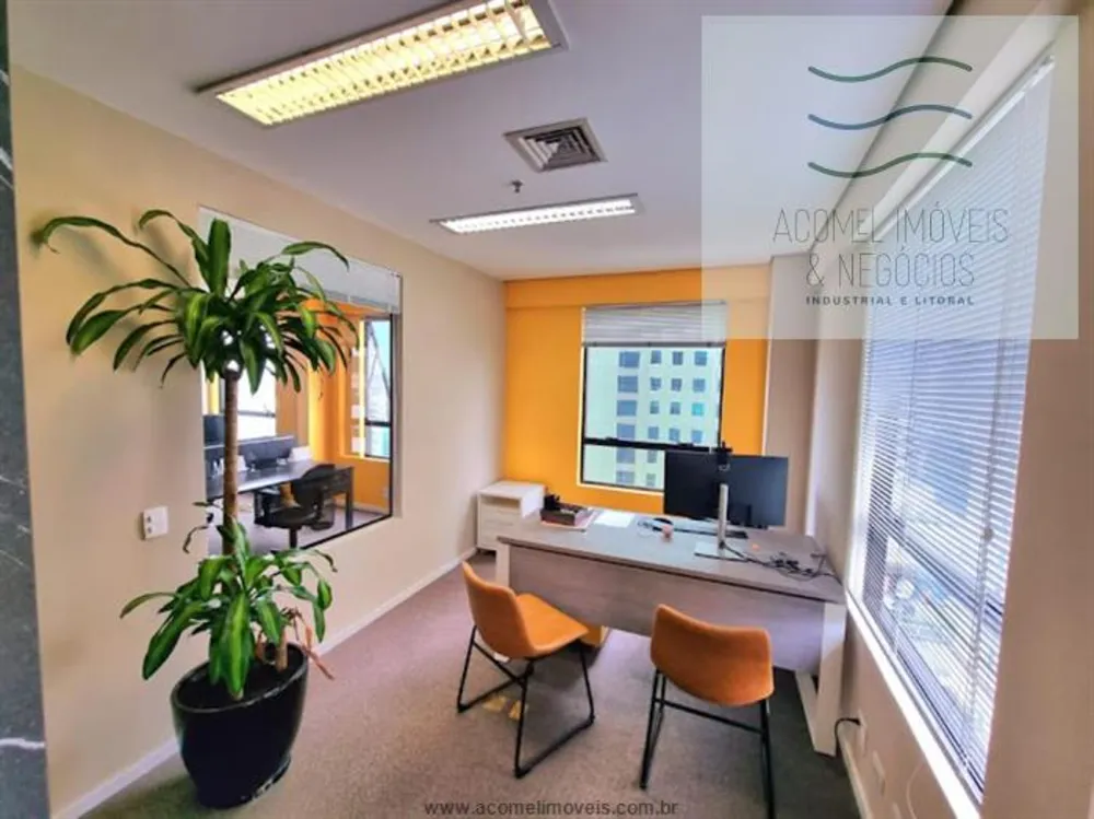 Prédio Inteiro, 88 m² - Foto 2