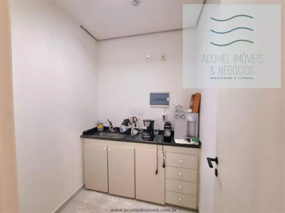 Prédio Inteiro, 88 m² - Foto 8