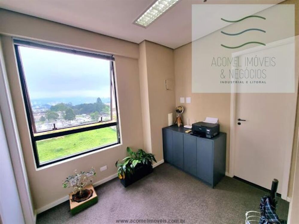 Prédio Inteiro, 88 m² - Foto 3