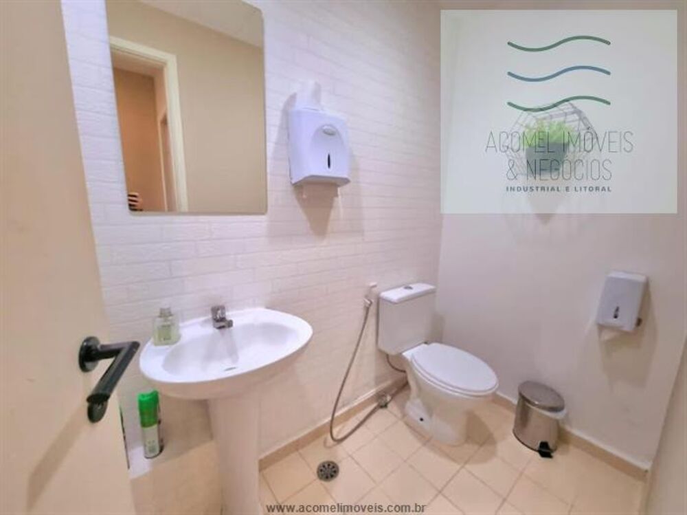 Prédio Inteiro, 88 m² - Foto 6