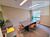 Prédio Inteiro, 88 m² - Foto 5