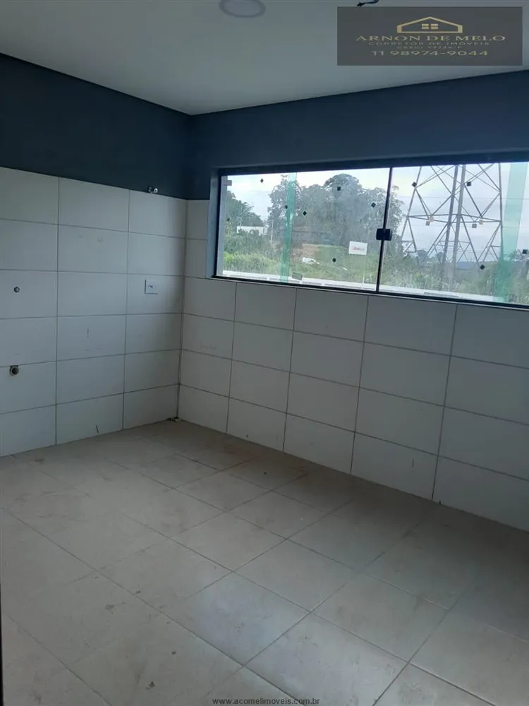 Depósito-Galpão, 820 m² - Foto 4