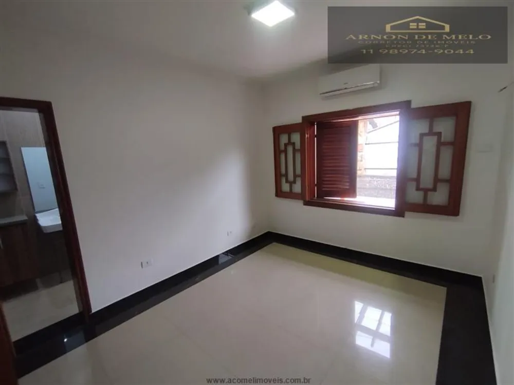 Casa, 3 quartos, 250 m² - Foto 5