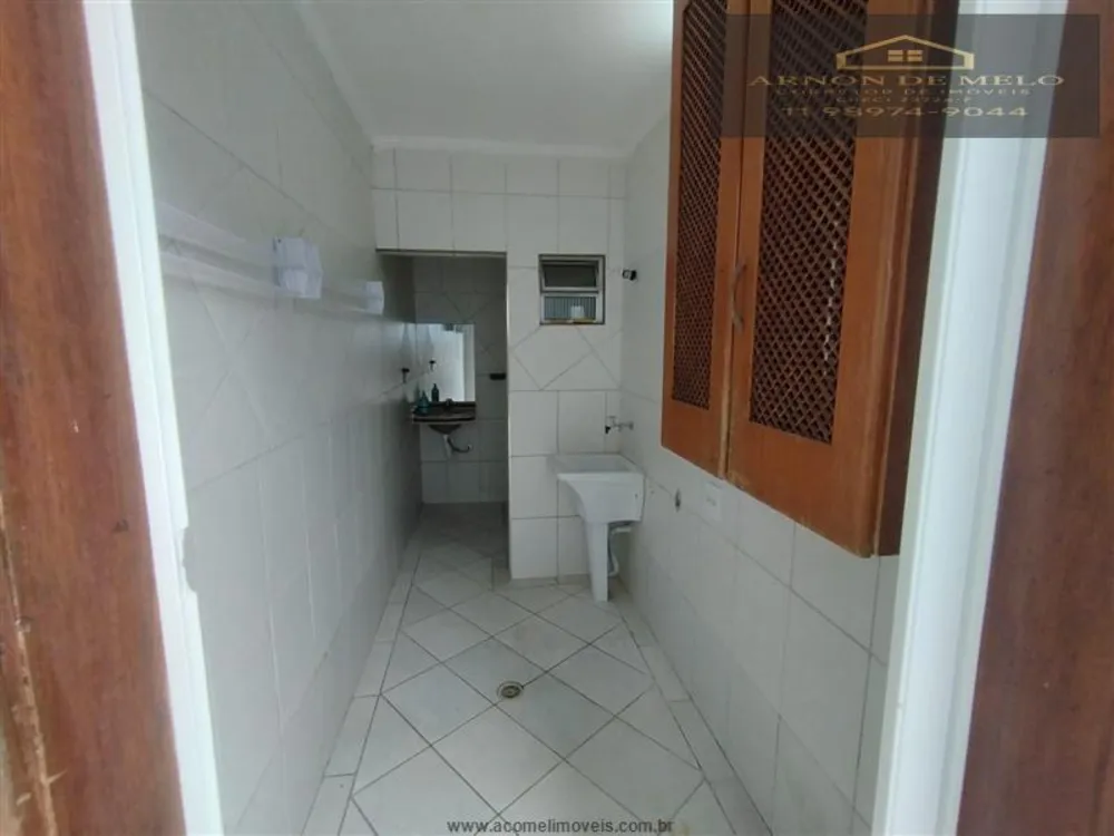 Casa, 3 quartos, 250 m² - Foto 1