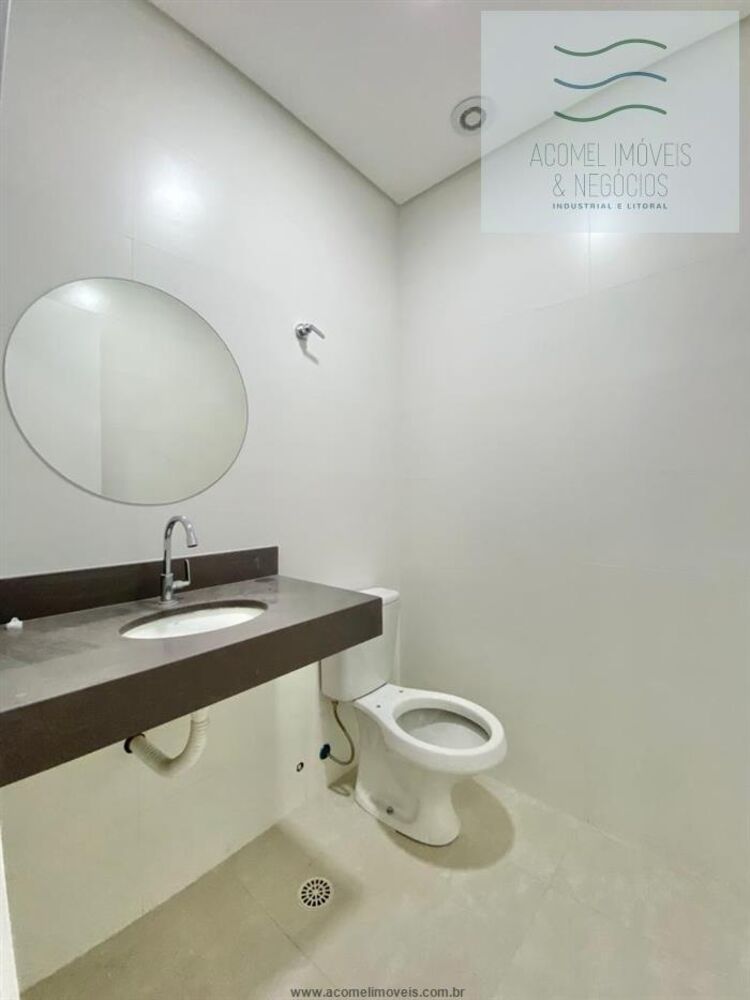 Prédio Inteiro, 36 m² - Foto 9