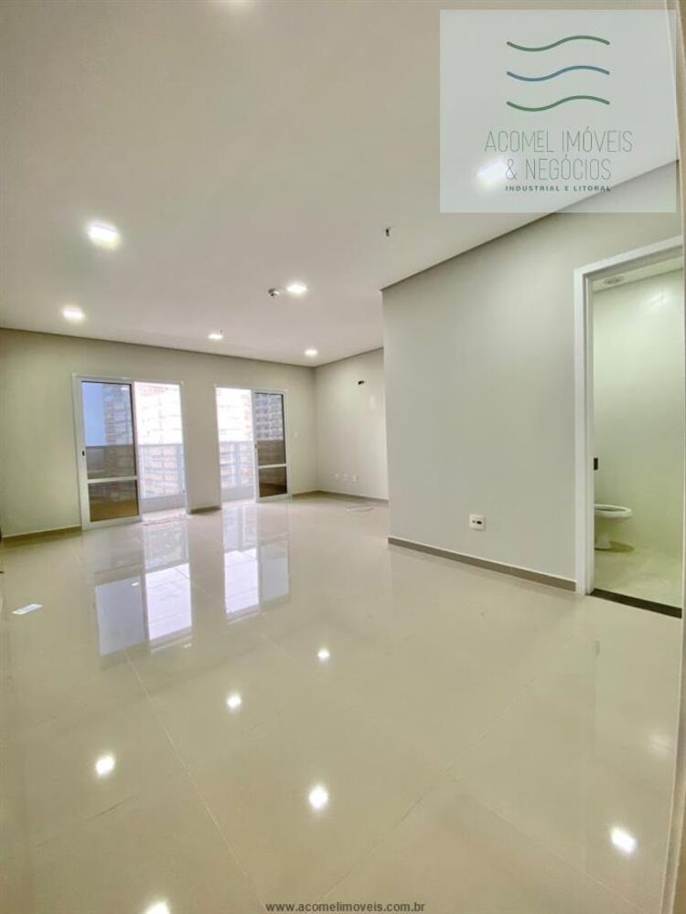 Prédio Inteiro, 36 m² - Foto 10