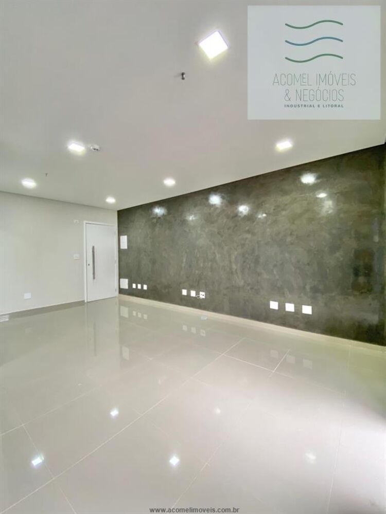 Prédio Inteiro, 36 m² - Foto 1