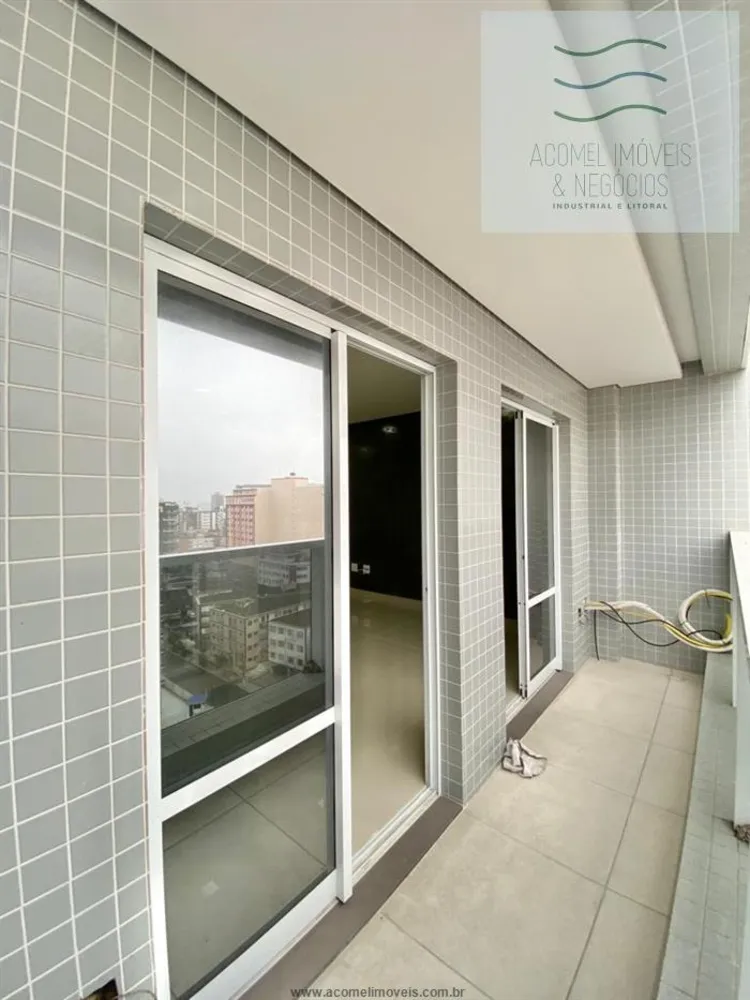Prédio Inteiro, 36 m² - Foto 5