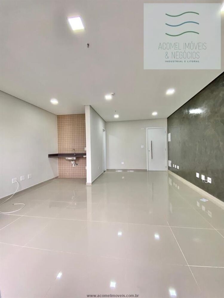 Prédio Inteiro, 36 m² - Foto 3