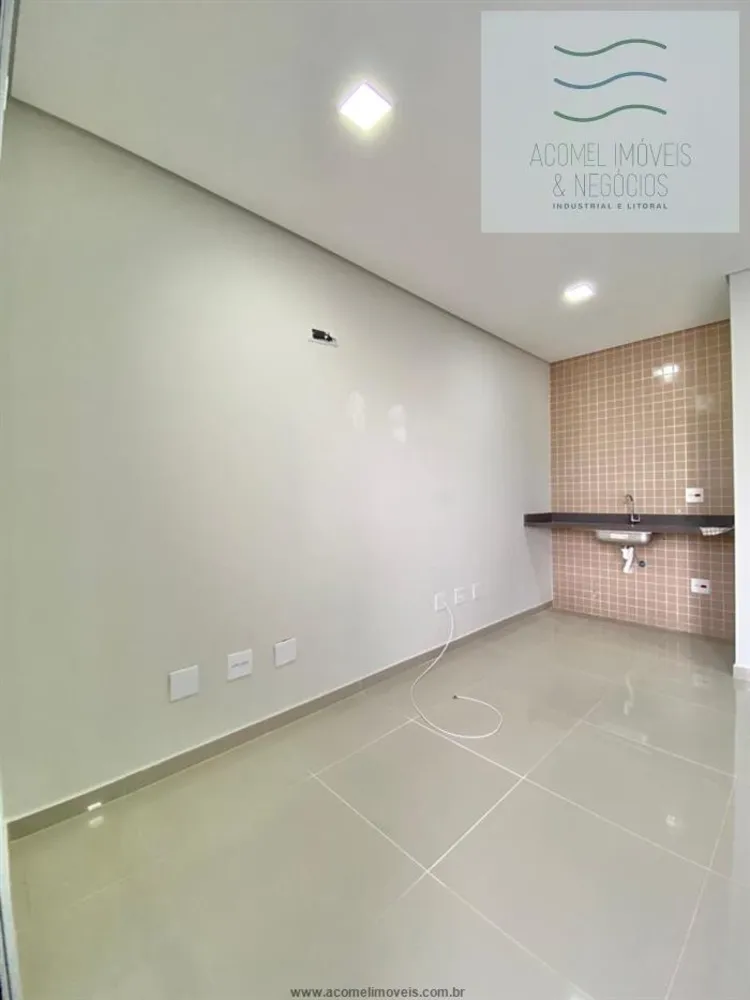 Prédio Inteiro, 36 m² - Foto 8