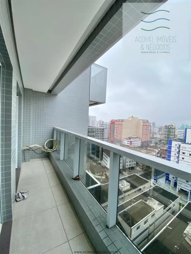 Prédio Inteiro, 36 m² - Foto 6