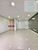 Prédio Inteiro, 36 m² - Foto 3