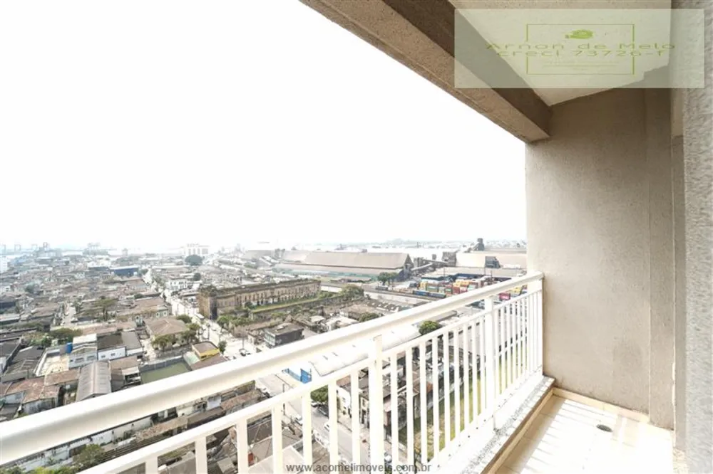 Prédio Inteiro, 41 m² - Foto 8