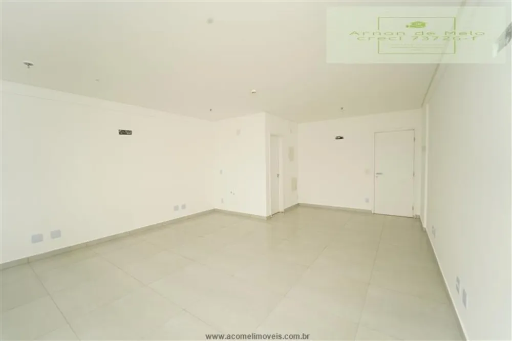 Prédio Inteiro, 41 m² - Foto 10