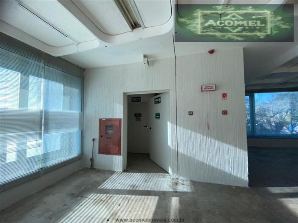 Prédio Inteiro, 2844 m² - Foto 11