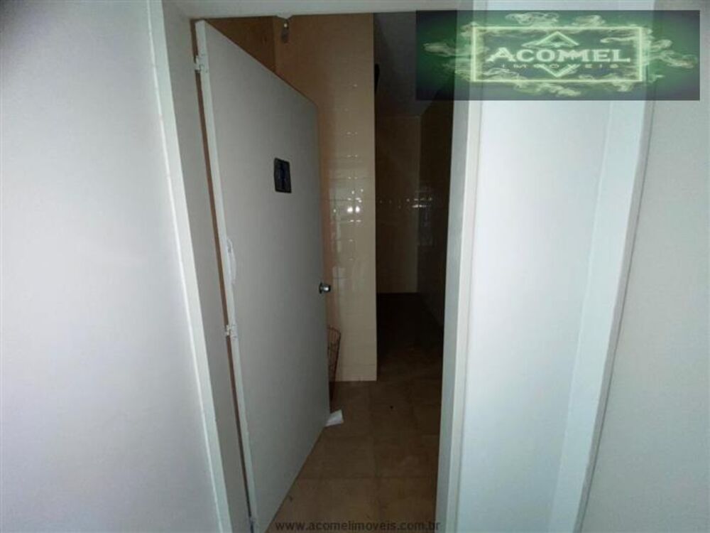 Prédio Inteiro, 2844 m² - Foto 8