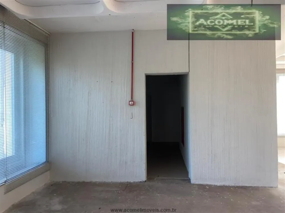 Prédio Inteiro, 2844 m² - Foto 6