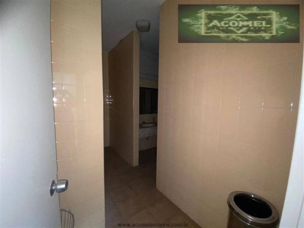 Prédio Inteiro, 2844 m² - Foto 7