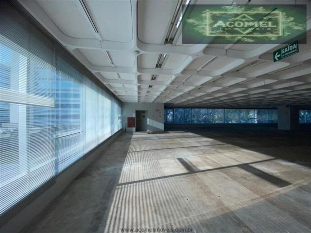 Prédio Inteiro, 2844 m² - Foto 10