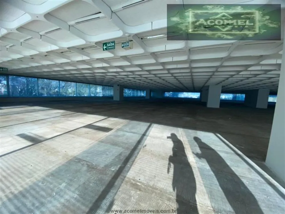 Prédio Inteiro, 2844 m² - Foto 20