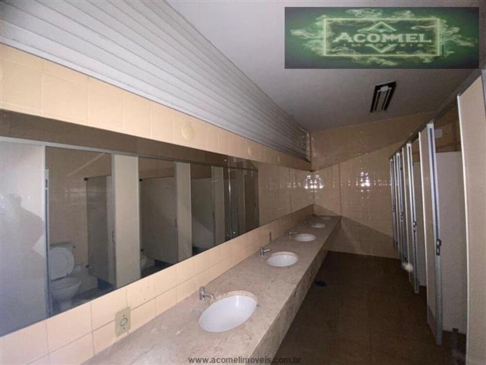 Prédio Inteiro, 2844 m² - Foto 4