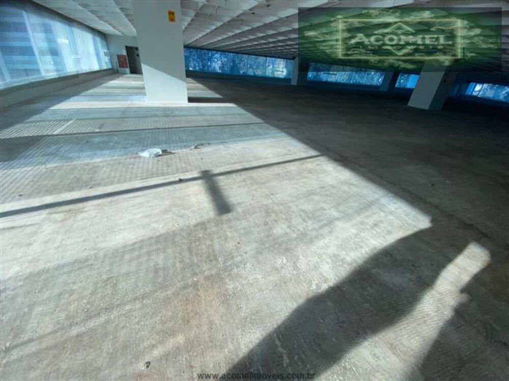 Prédio Inteiro, 2844 m² - Foto 12