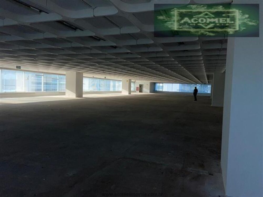 Prédio Inteiro, 2844 m² - Foto 3