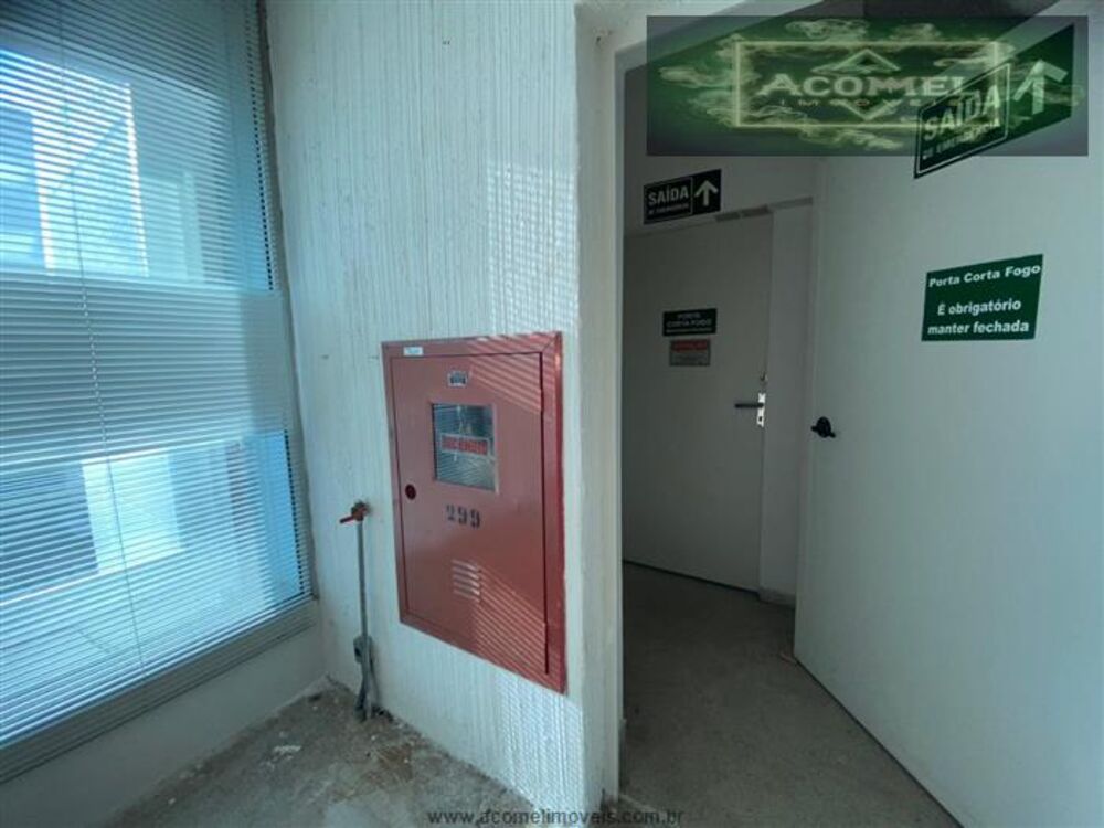 Prédio Inteiro, 2844 m² - Foto 9