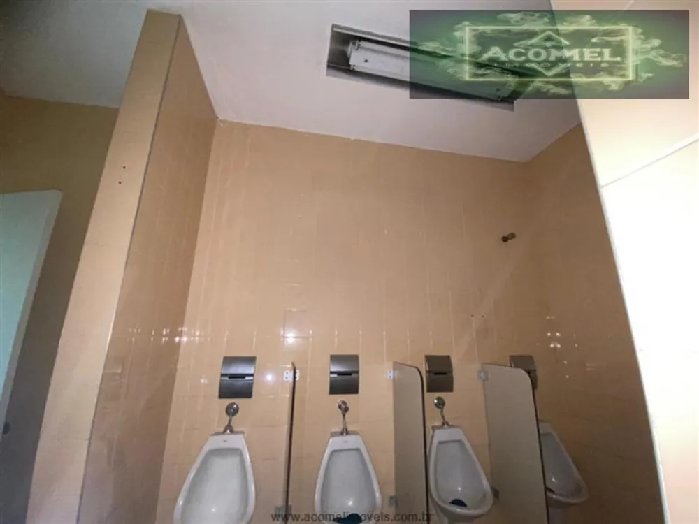 Prédio Inteiro, 2844 m² - Foto 12