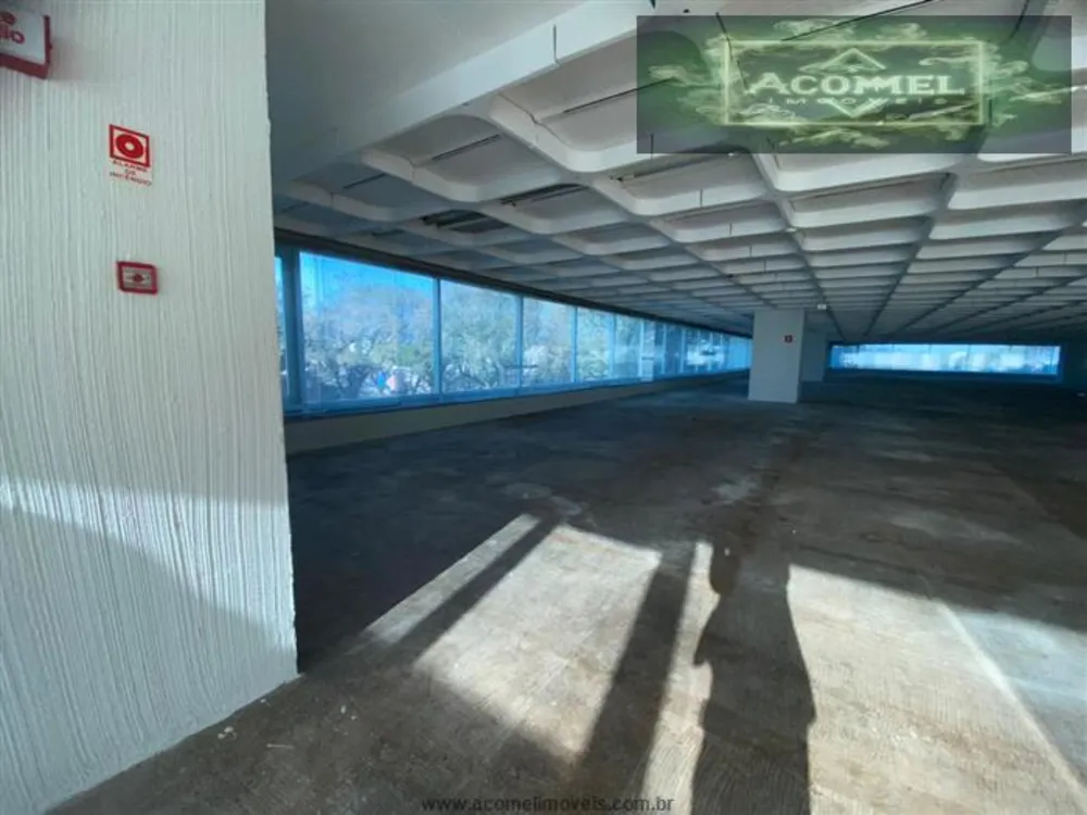 Prédio Inteiro, 2844 m² - Foto 18