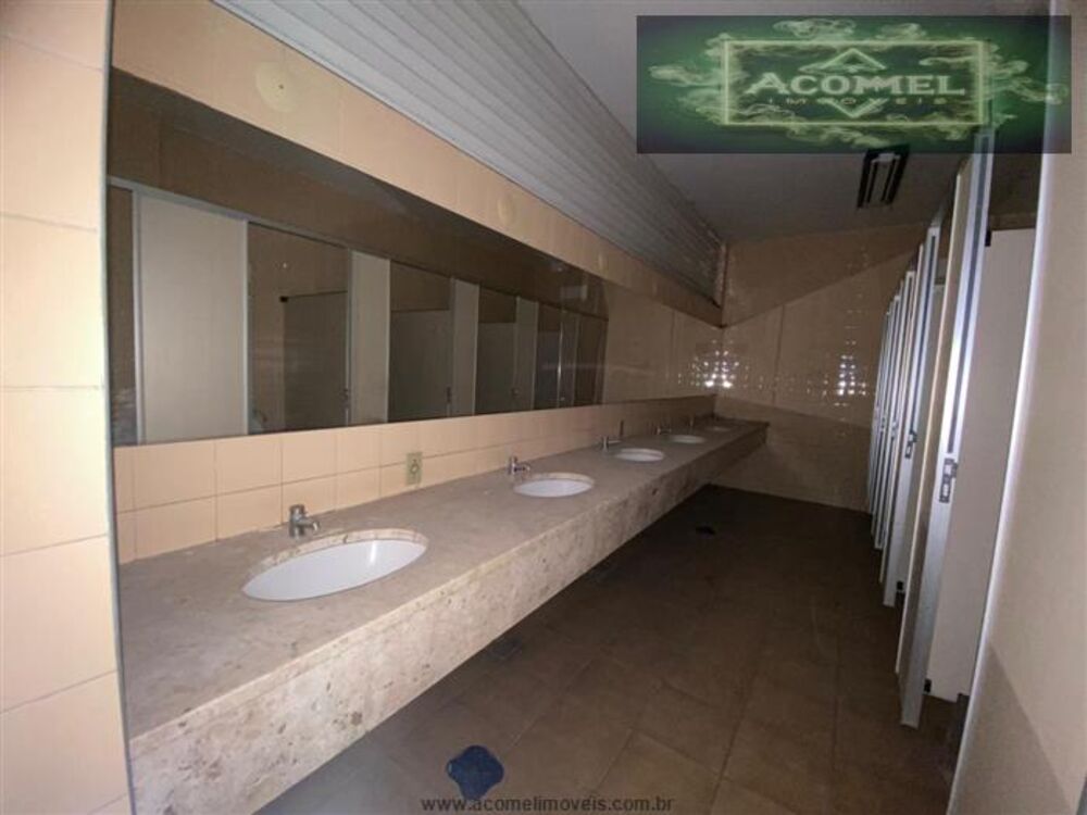 Prédio Inteiro, 2844 m² - Foto 6