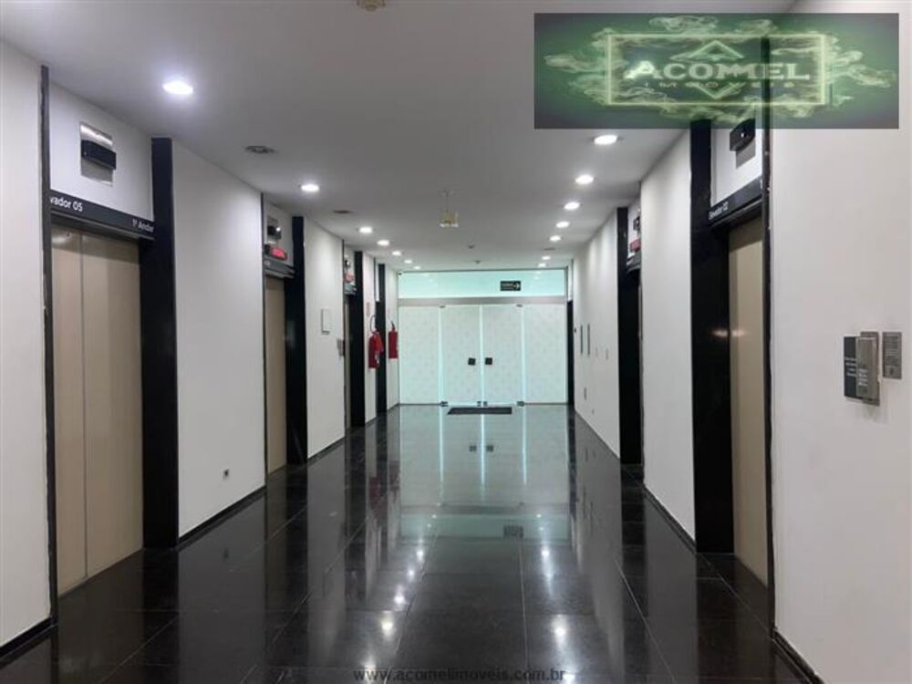 Prédio Inteiro, 2844 m² - Foto 2