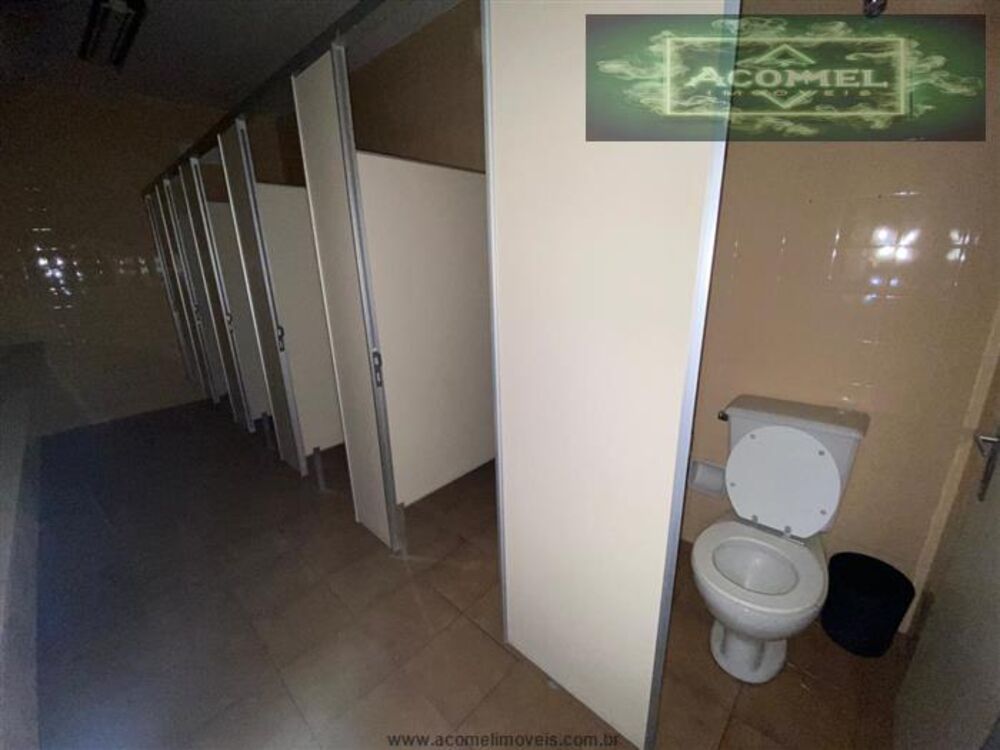 Prédio Inteiro, 2844 m² - Foto 5