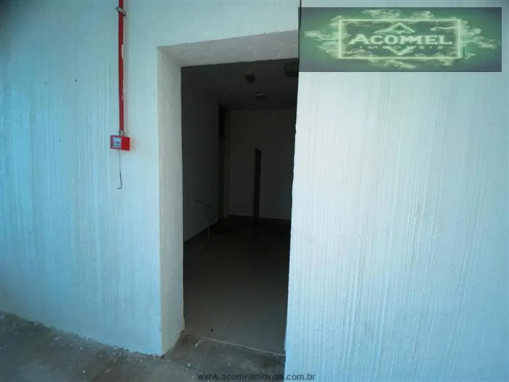 Prédio Inteiro, 2844 m² - Foto 4