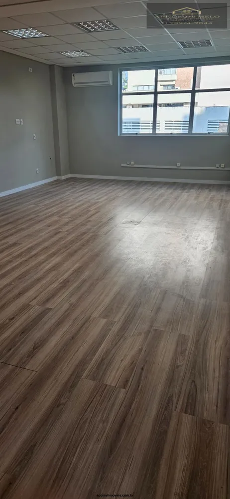 Prédio Inteiro, 120 m² - Foto 3