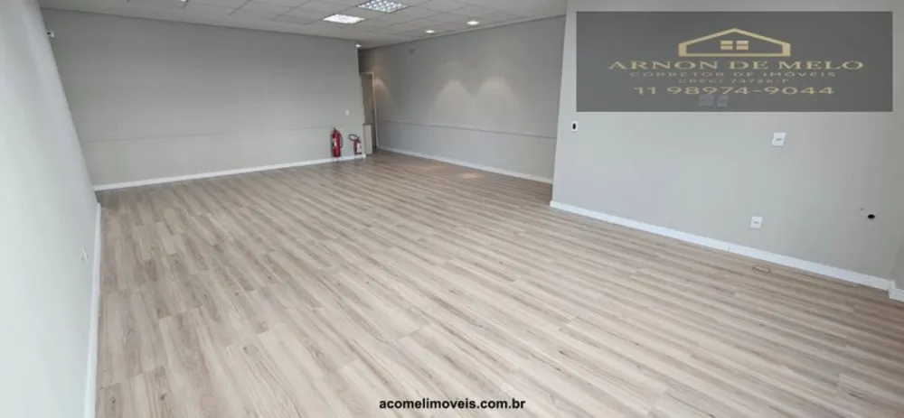 Prédio Inteiro, 120 m² - Foto 8