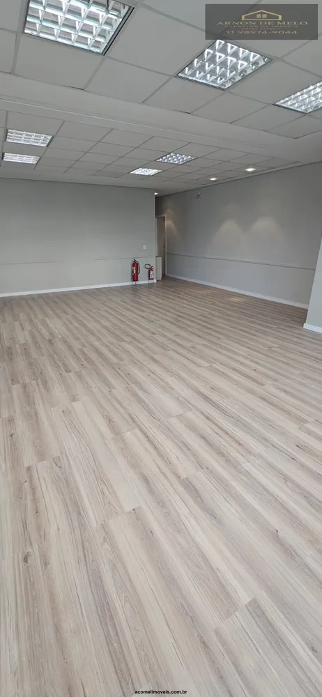 Prédio Inteiro, 120 m² - Foto 4