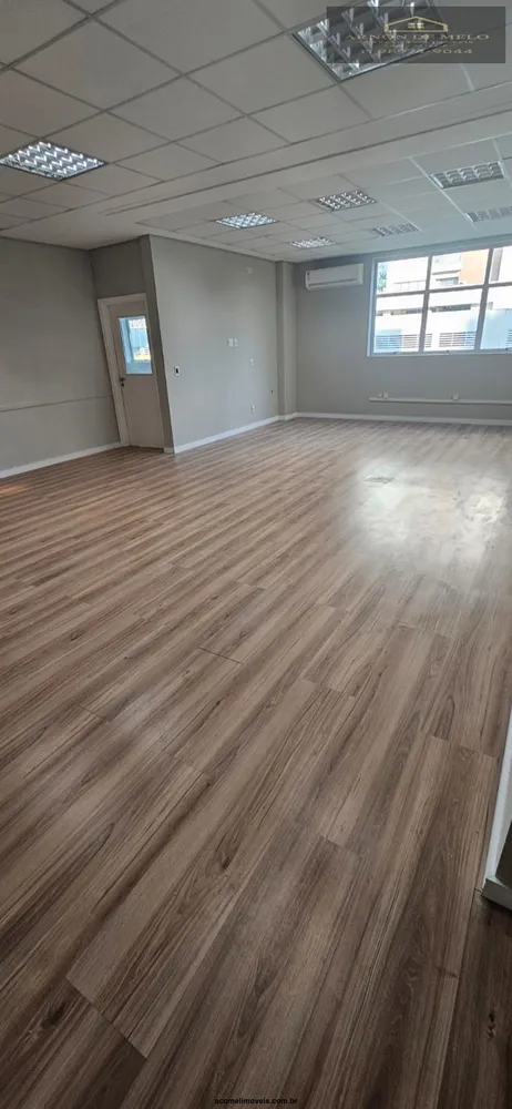 Prédio Inteiro, 120 m² - Foto 6