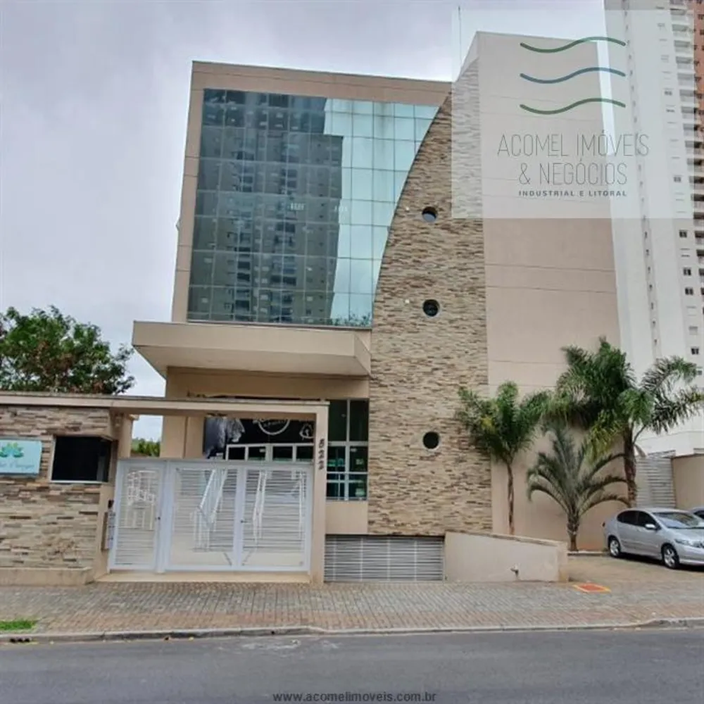 Prédio Inteiro, 120 m² - Foto 2