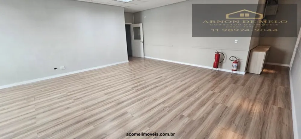 Prédio Inteiro, 120 m² - Foto 5
