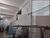Depósito-Galpão, 1334 m² - Foto 11