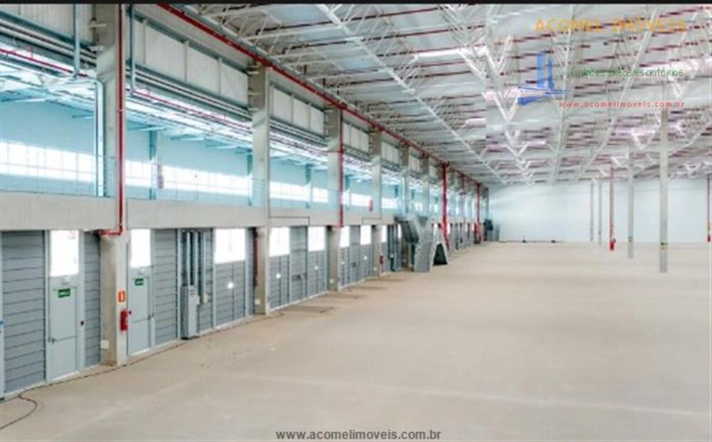 Depósito-Galpão, 22831 m² - Foto 4