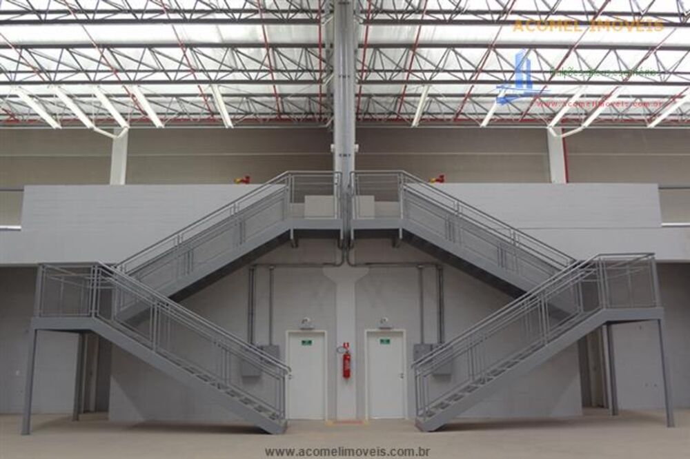Depósito-Galpão-Armazém para alugar, 13778m² - Foto 12