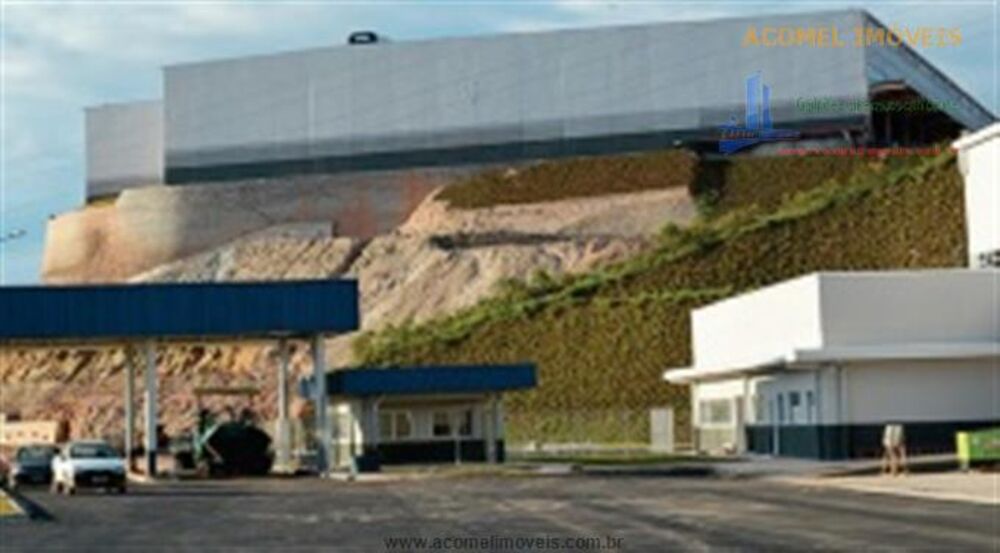 Depósito-Galpão-Armazém para alugar, 13778m² - Foto 6