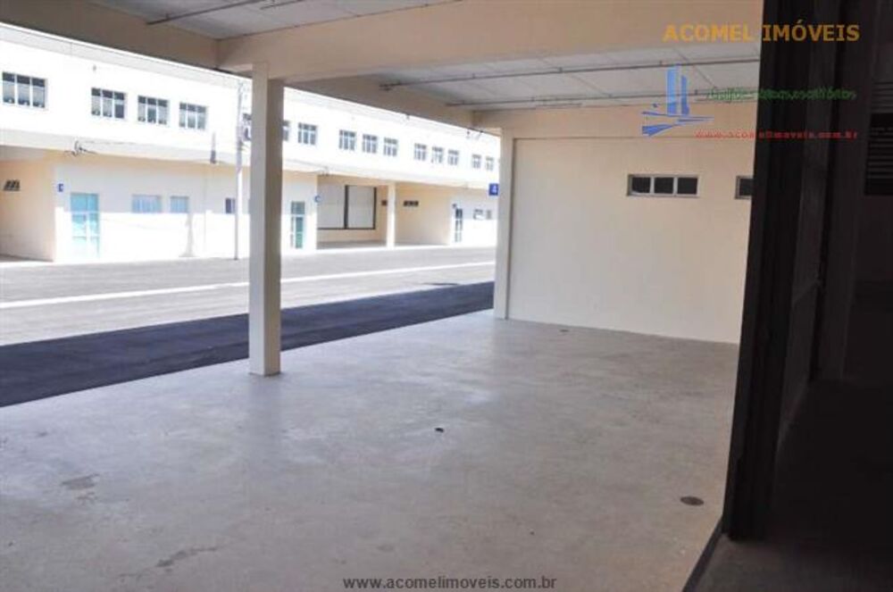 Depósito-Galpão-Armazém para alugar, 13778m² - Foto 1