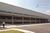 Depósito-Galpão, 13778 m² - Foto 9