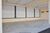 Depósito-Galpão, 13778 m² - Foto 15